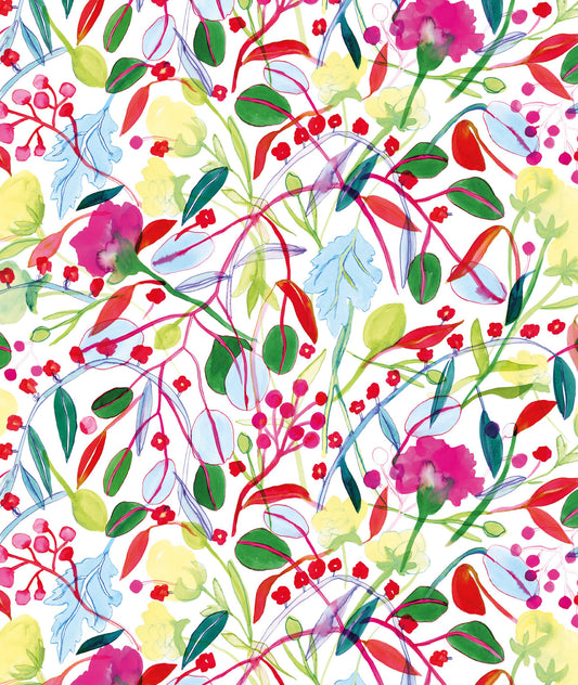 Wallpaper Ranonkel 10M